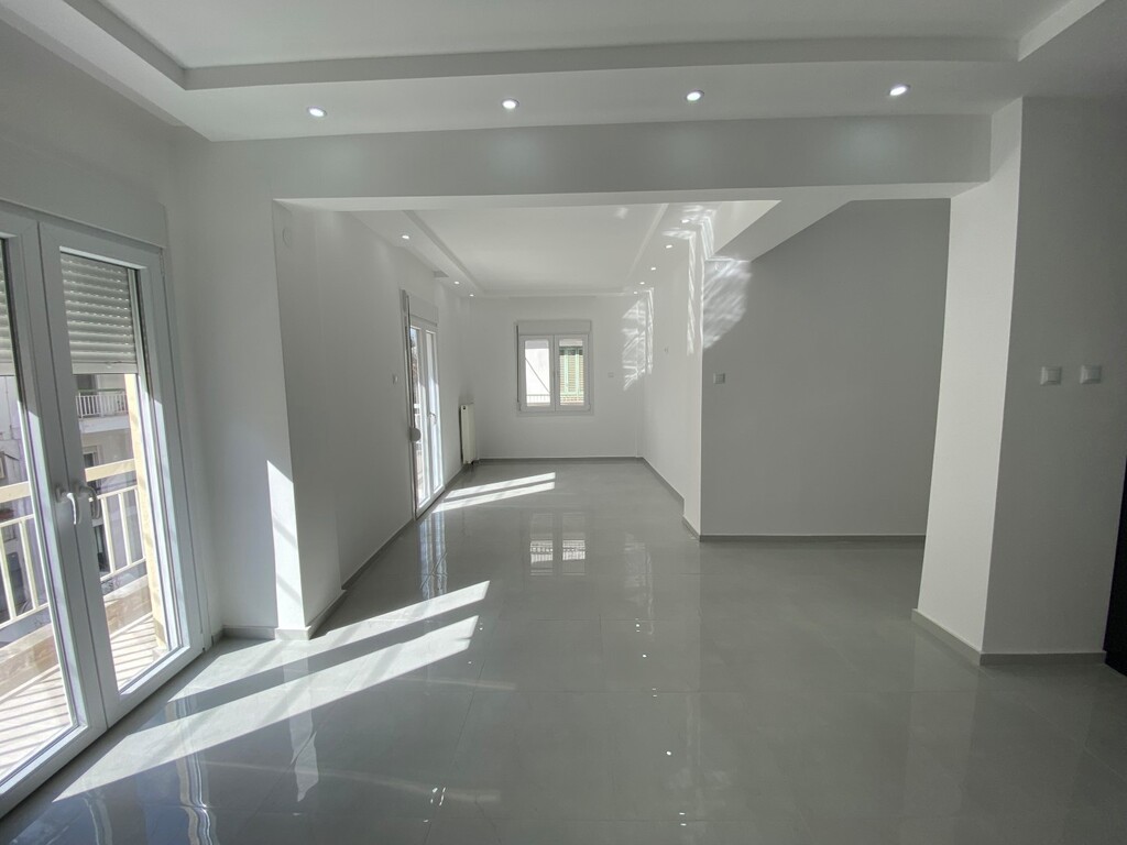 Appartement à Thessalonique, Grèce, 80 m² - image 4