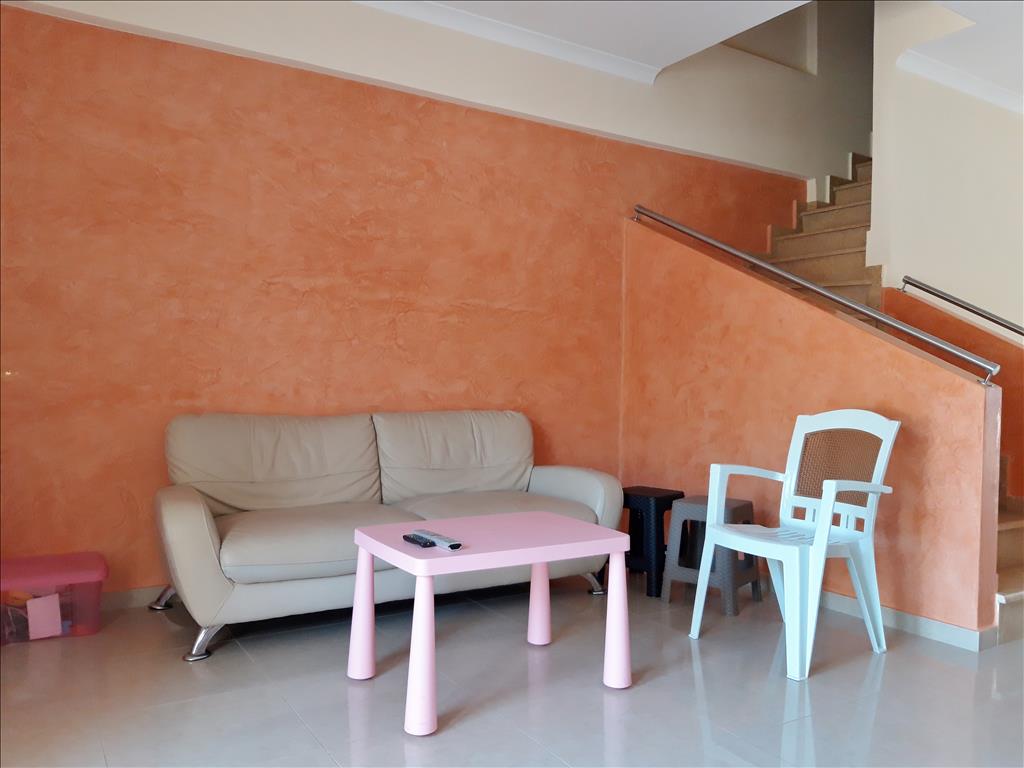 Maisonette in Attica, Greece, 210 m² - picture 4