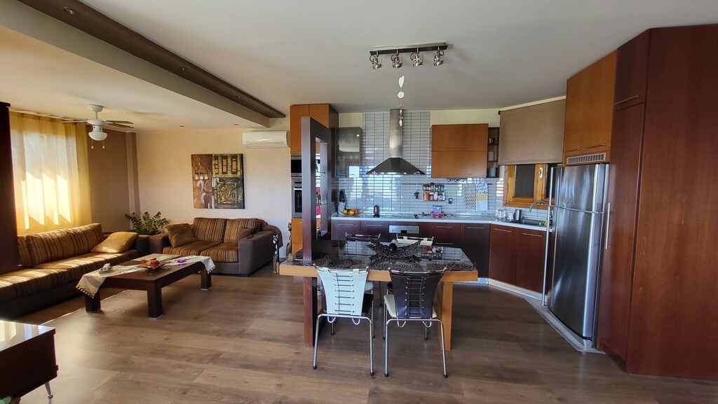 Casa a Calcidica, Grecia, 240 m² - foto 4