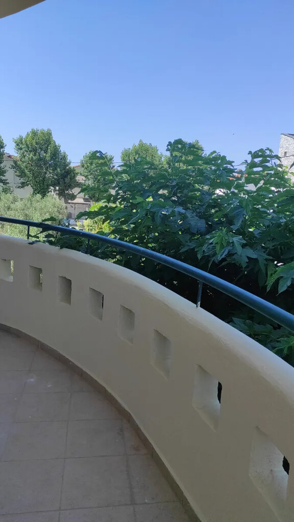 Appartement en Chalcidique, Grèce, 50 m² - image 4