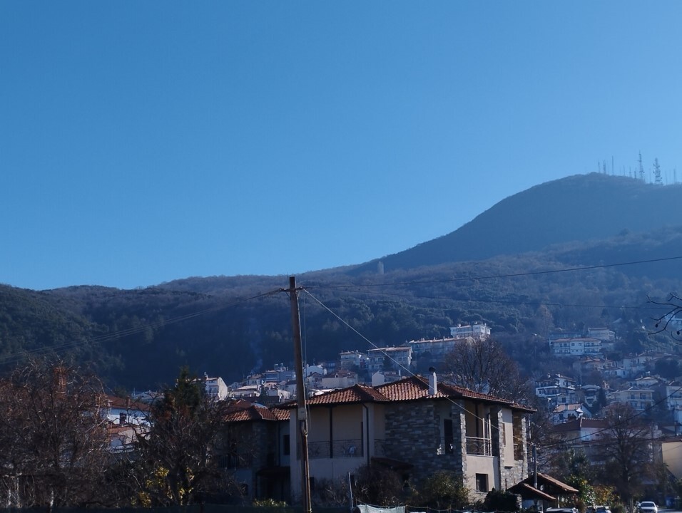 Terrain à Thessalonique, Grèce, 700 m² - image 4