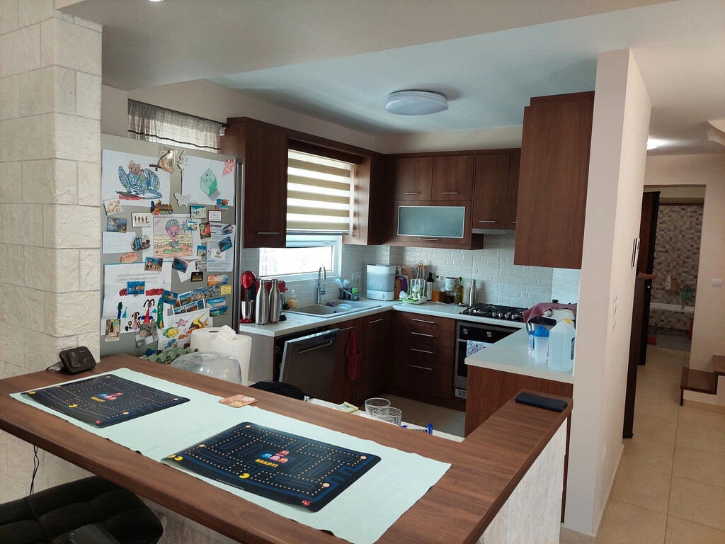 Maisonnette à Athènes, Grèce, 181 m² - image 4