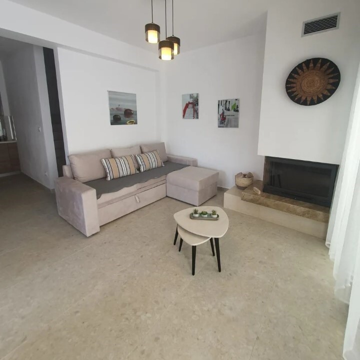 Maisonette a Sithonia, Grecia, 101 m² - foto 4