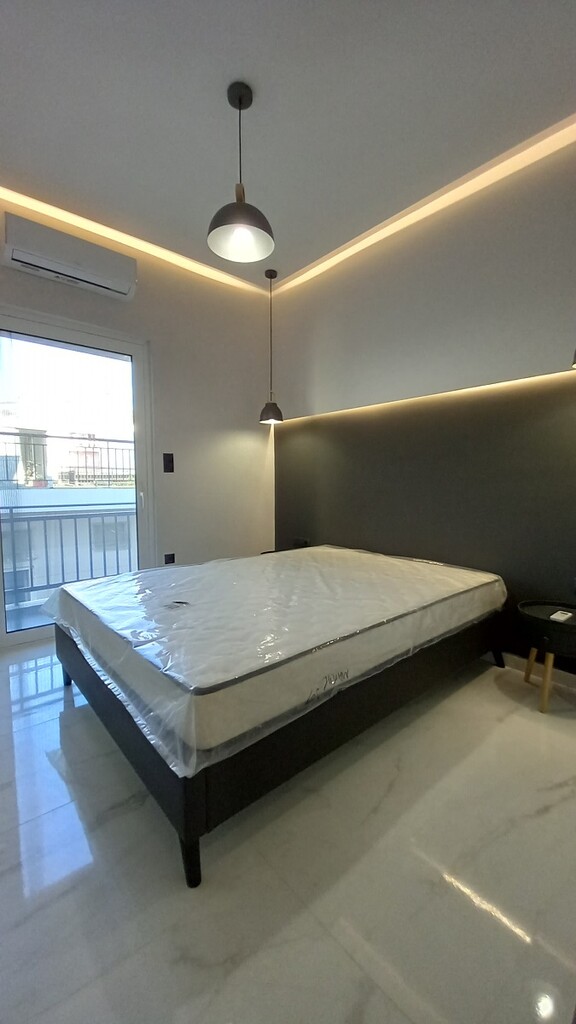 Appartamento ad Atene, Grecia, 120 m² - foto 4