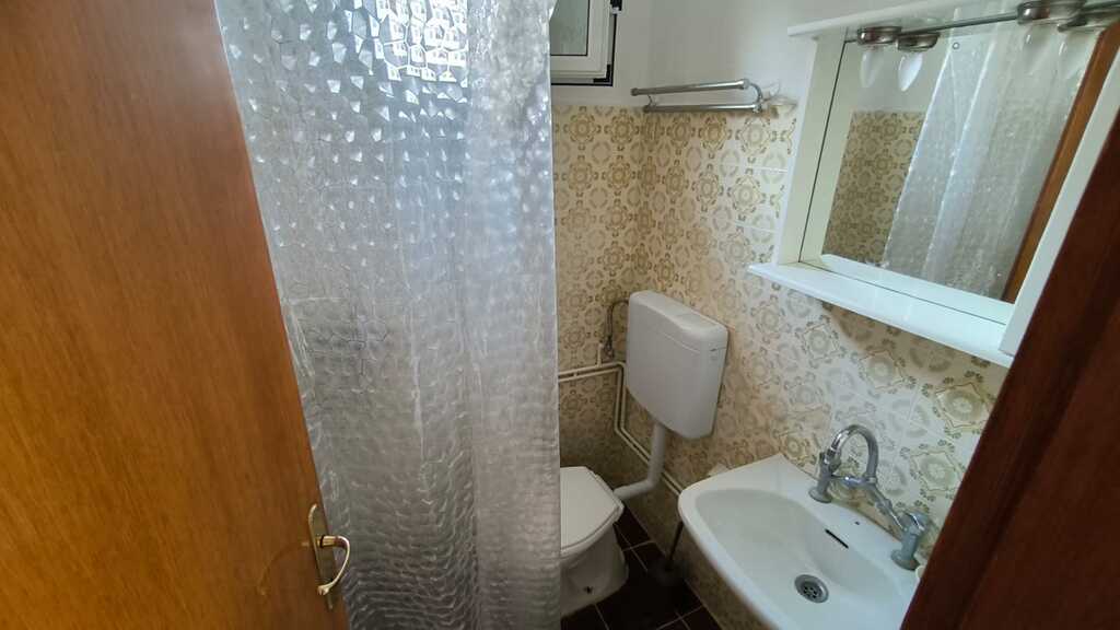 Wohnung in Olympiaki Akti, Griechenland, 67 m² - Foto 4