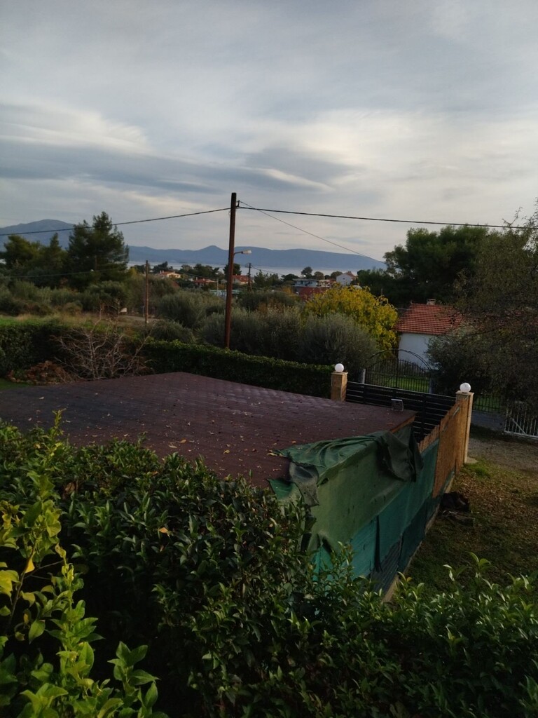 Casa in Attica, Grecia, 85 m² - foto 4