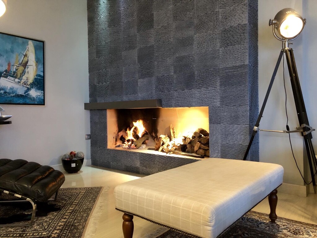 Appartement à Athènes, Grèce, 111 m² - image 4