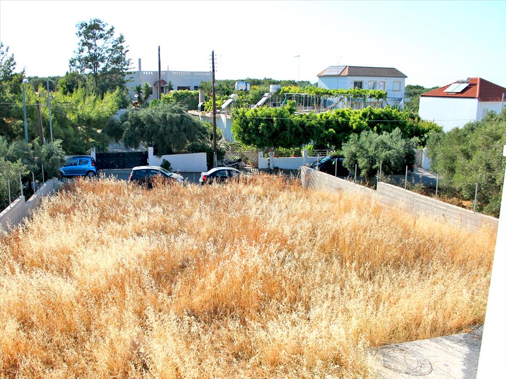 Maisonnette à Héraklion, Grèce, 288 m² - image 4