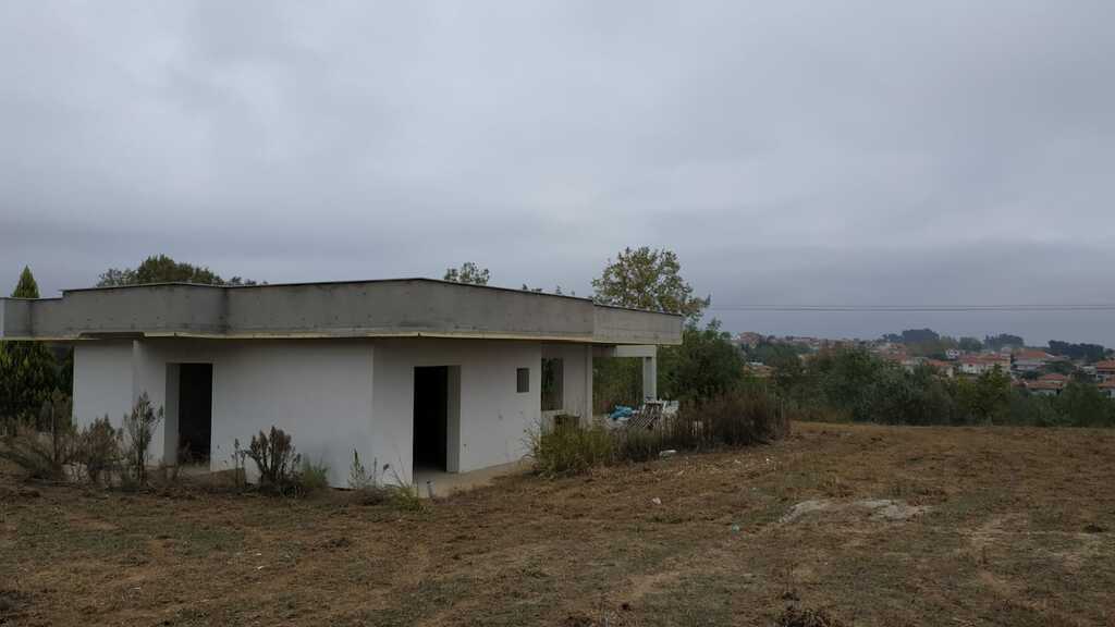 House in Olympiaki Akti, Greece, 259 m² - picture 4