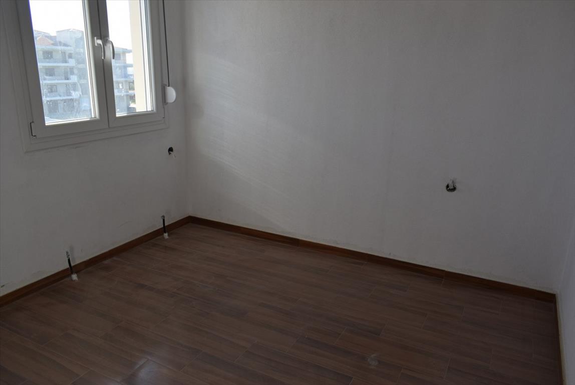 Wohnung in Chalkidiki, Griechenland, 49 m² - Foto 4