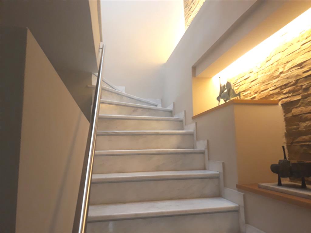 Maisonnette à Athènes, Grèce, 300 m² - image 4