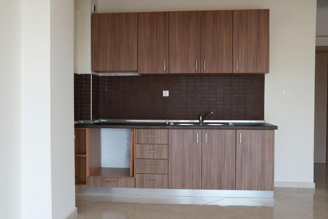 Wohnung in Thessaloniki, Griechenland, 102 m² - Foto 4