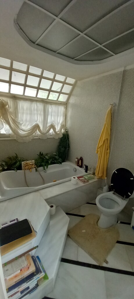 Villa ad Atene, Grecia, 160 m² - foto 4