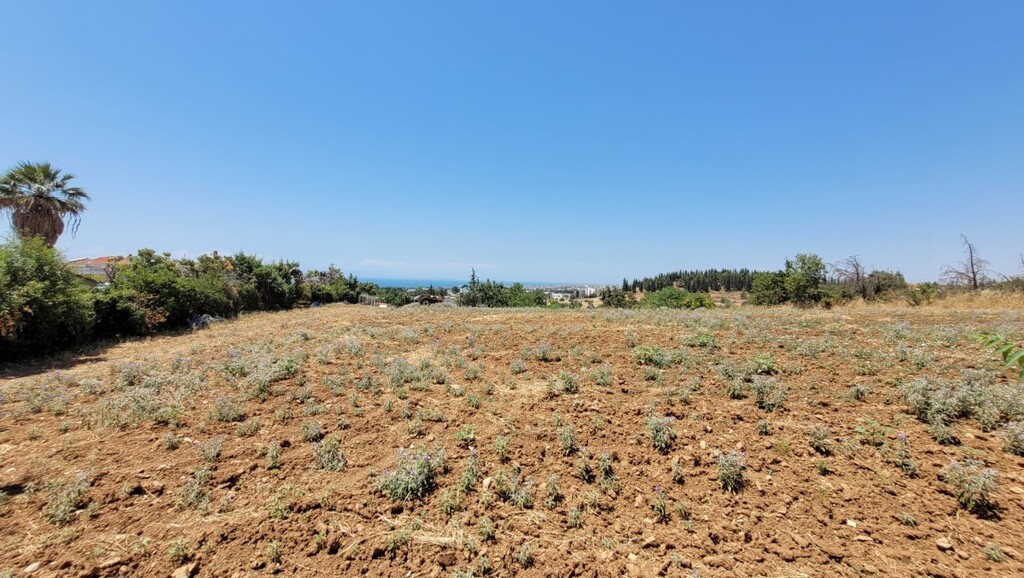 Terreno a Salonicco, Grecia, 4 748 m2 - foto 4