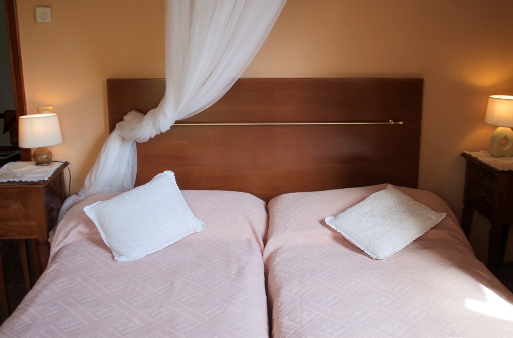 Villa à Corfou, Grèce, 250 m² - image 4