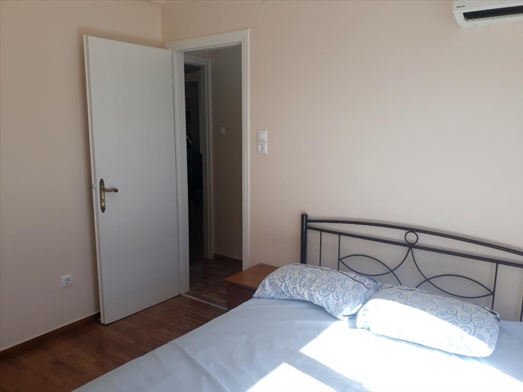 Piso en Atenas, Grecia, 90 m² - imagen 4