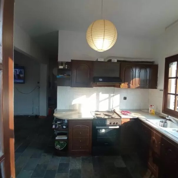 Piso en Salónica, Grecia, 64 m² - imagen 4