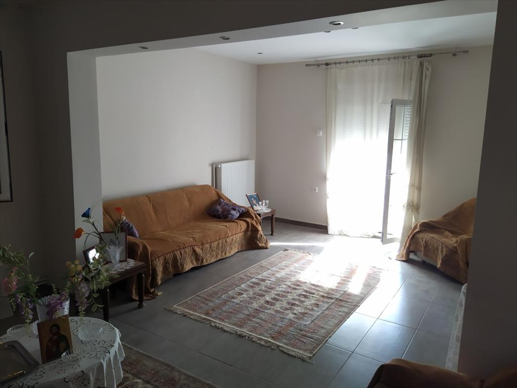 Haus in Thessaloniki, Griechenland, 250 m² - Foto 4