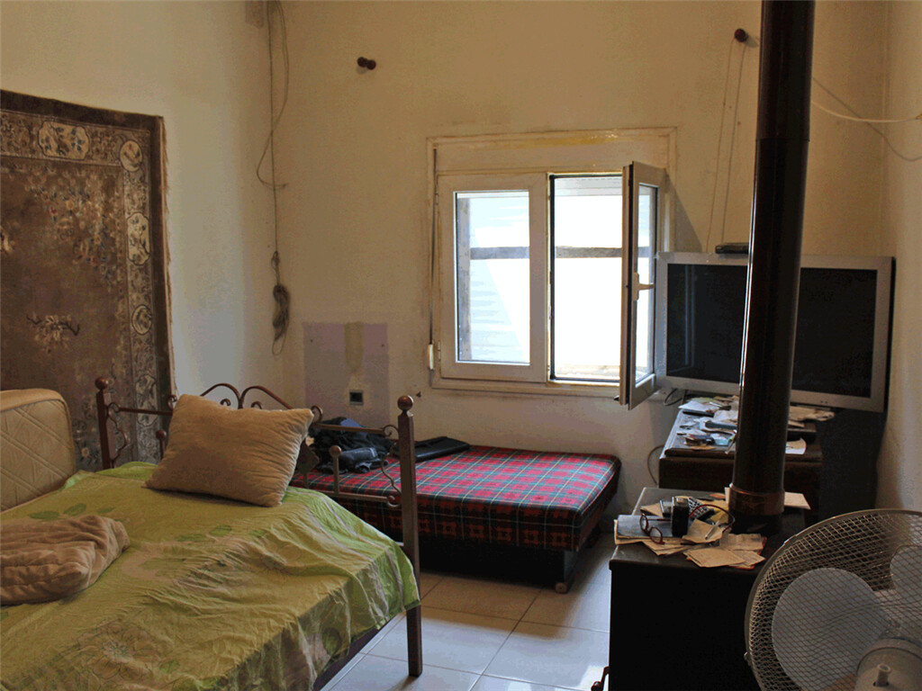 House in Olympiaki Akti, Greece, 170 m² - picture 4