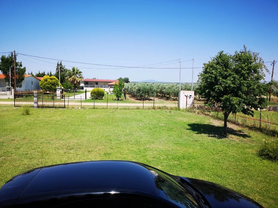 House in Chalkidiki, Greece, 35 m² - picture 4