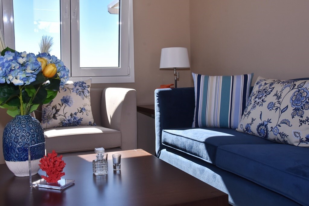 Maisonette in Heraklion, Griechenland, 110 m² - Foto 4