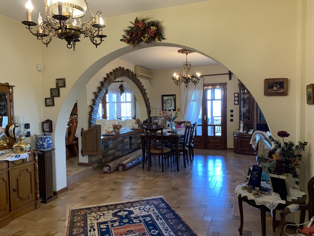 Maison à Thessalonique, Grèce, 420 m² - image 4