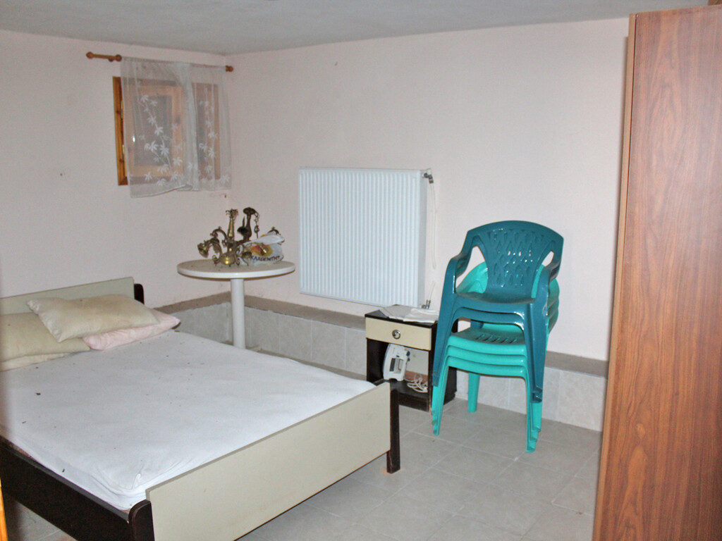 Maisonette en Olympiaki Akti, Grecia, 110 m² - imagen 4