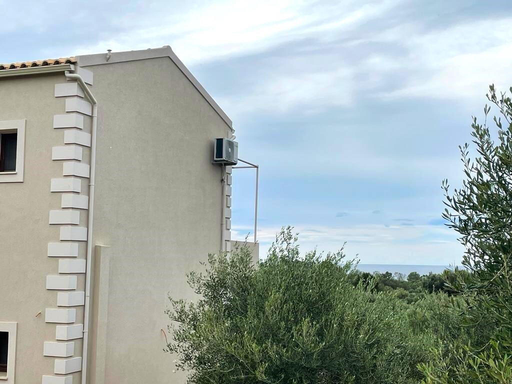 Casa en Corfú, Grecia, 82 m² - imagen 4