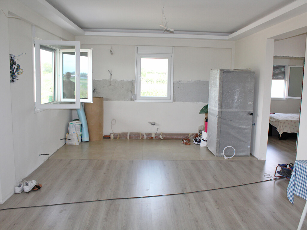 Casa a Olympiaki Akti, Grecia, 70 m² - foto 4