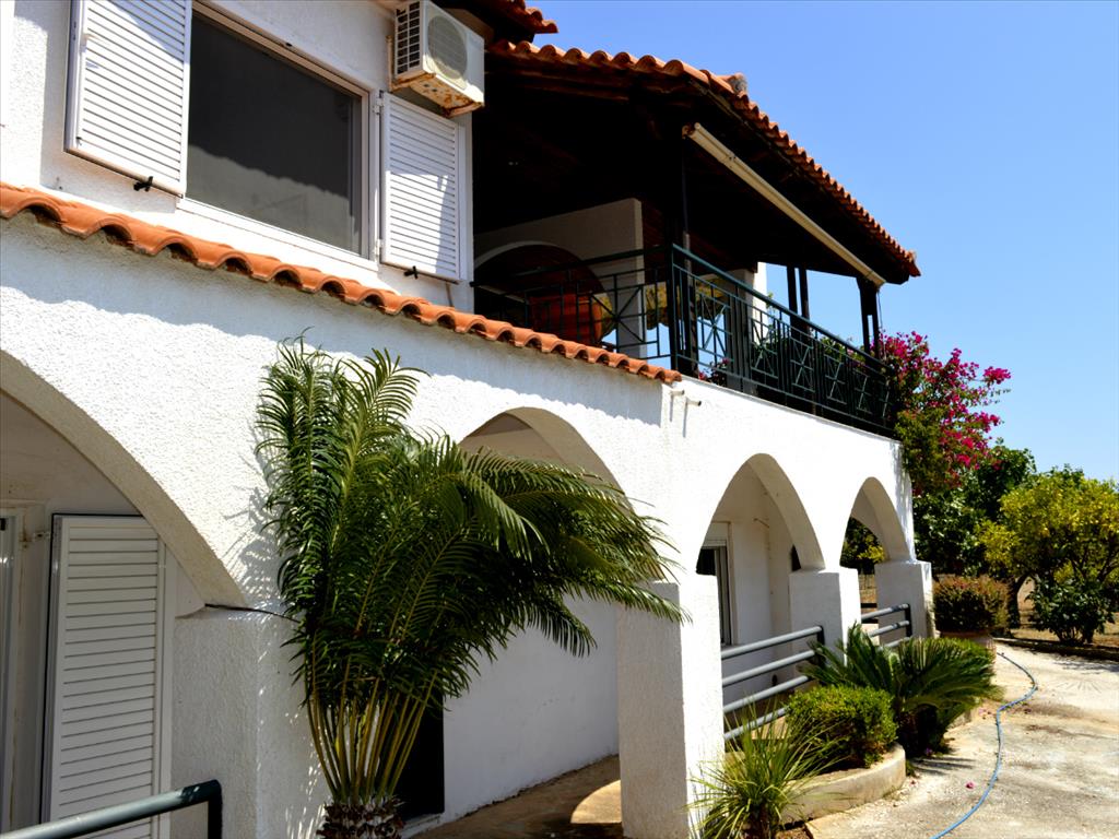 Casa en Ática, Grecia, 250 m² - imagen 4