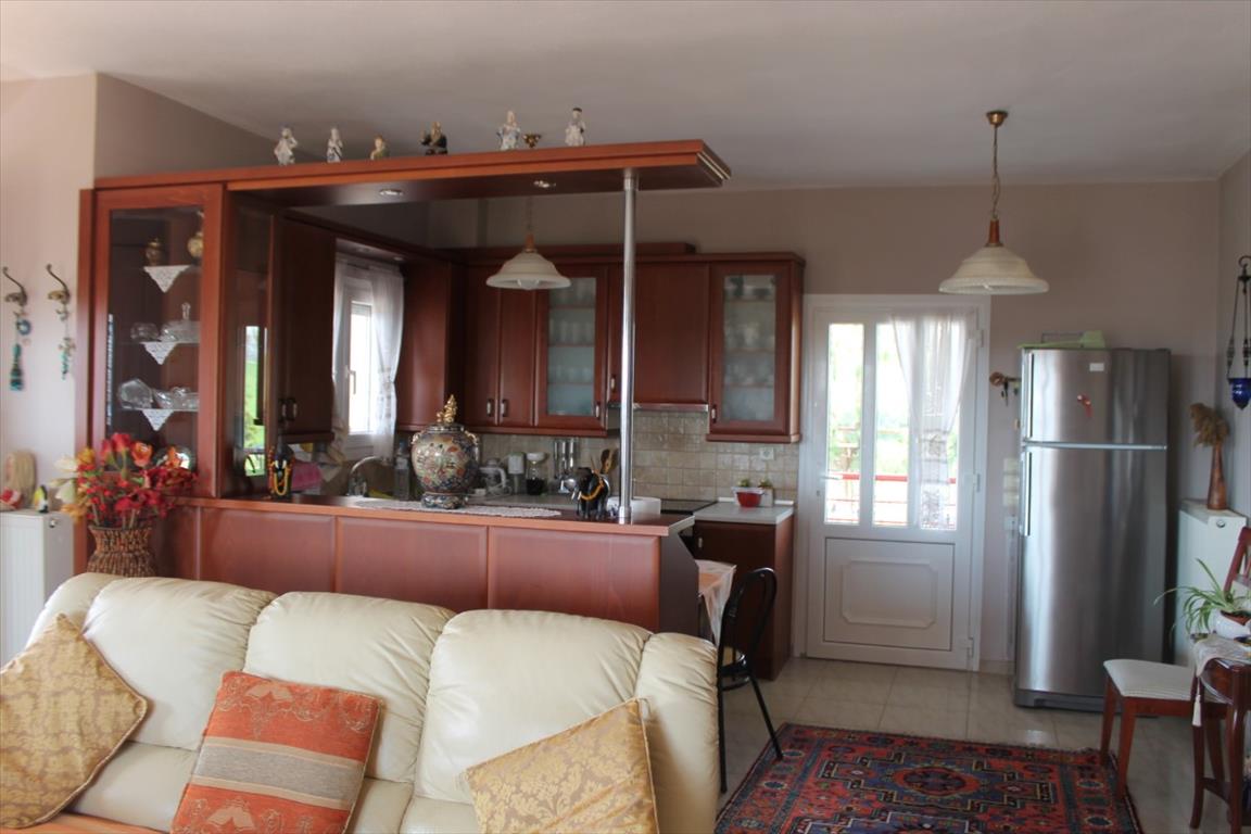 Casa en Calcídica, Grecia, 315 m² - imagen 4