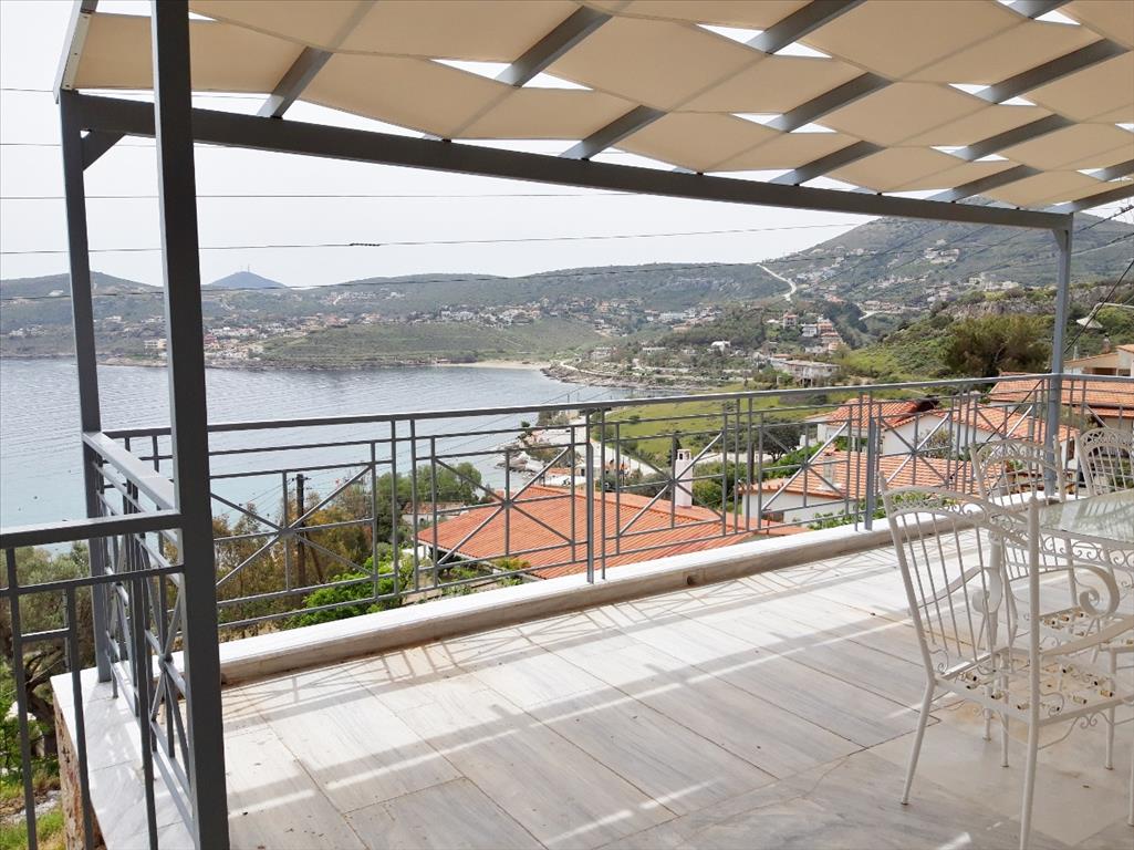 Maisonnette en Attique, Grèce, 220 m² - image 4