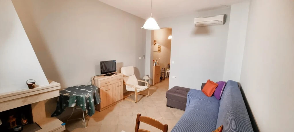 Maisonette a Kassandra, Grecia, 150 m² - foto 4