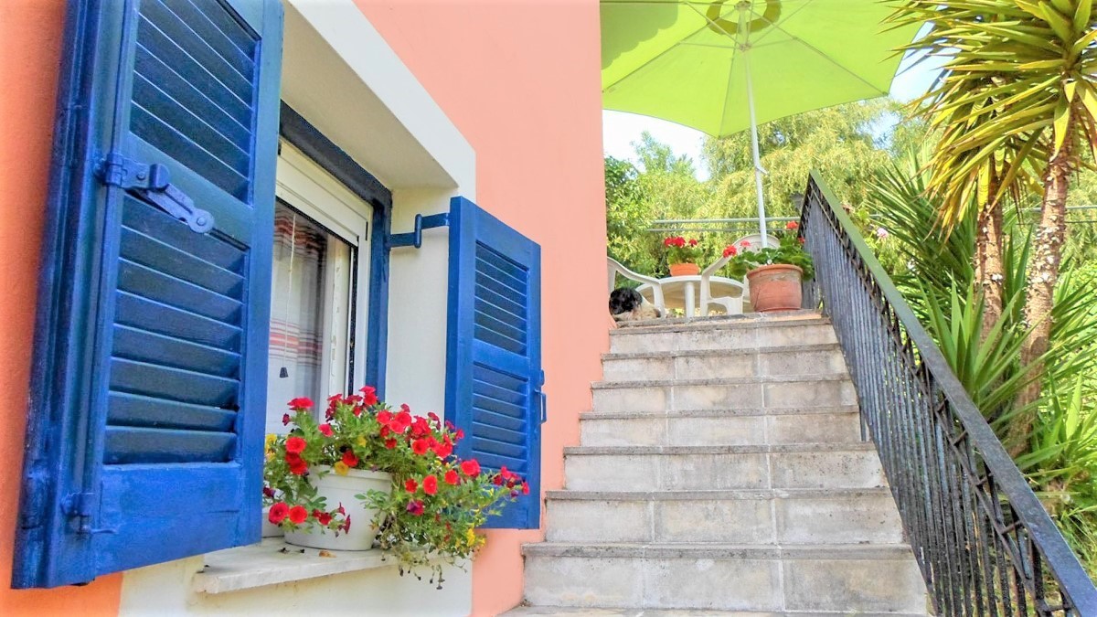 House in Corfu, Greece, 230 m² - picture 4