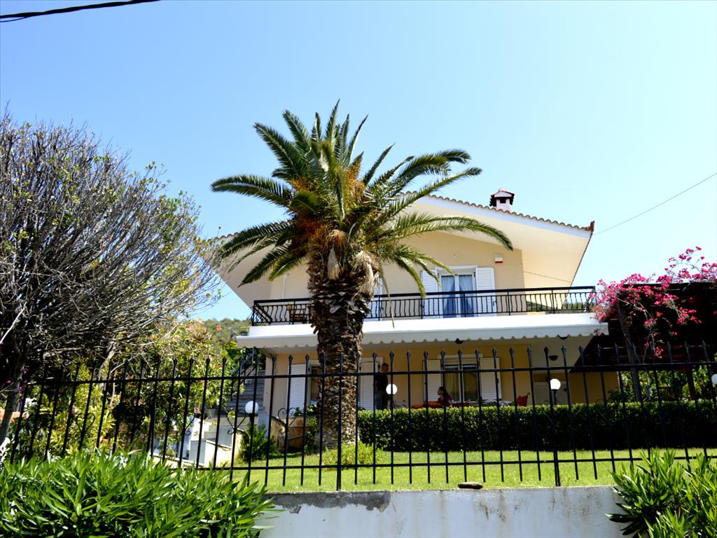 House in Attica, Greece, 170 m² - picture 4