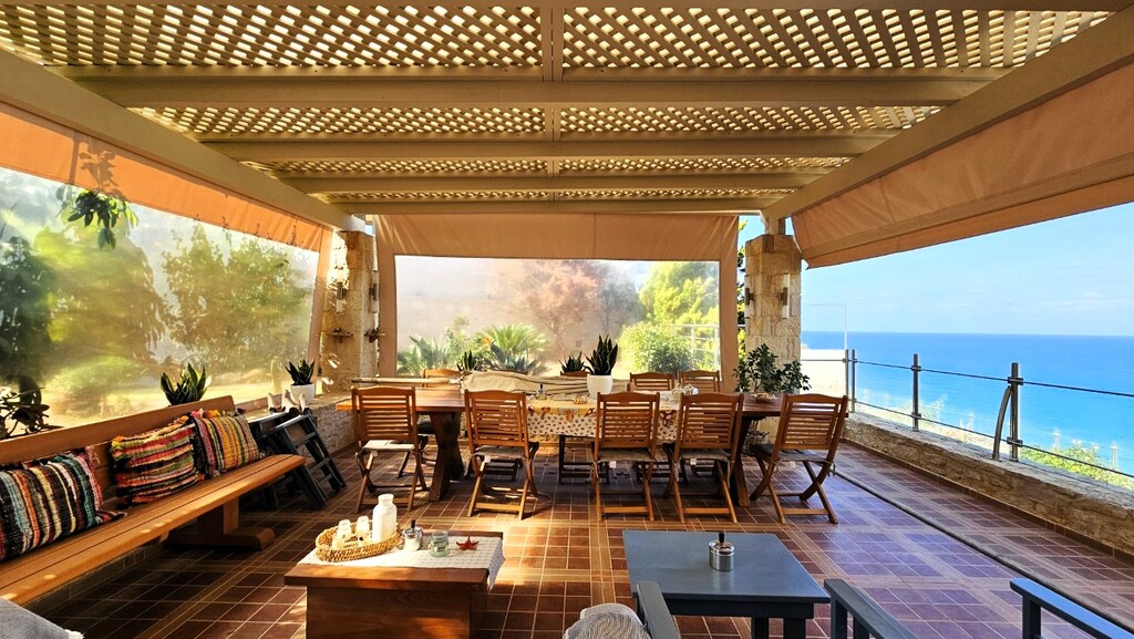 Villa a Heraklion, Grecia, 109 m² - foto 4