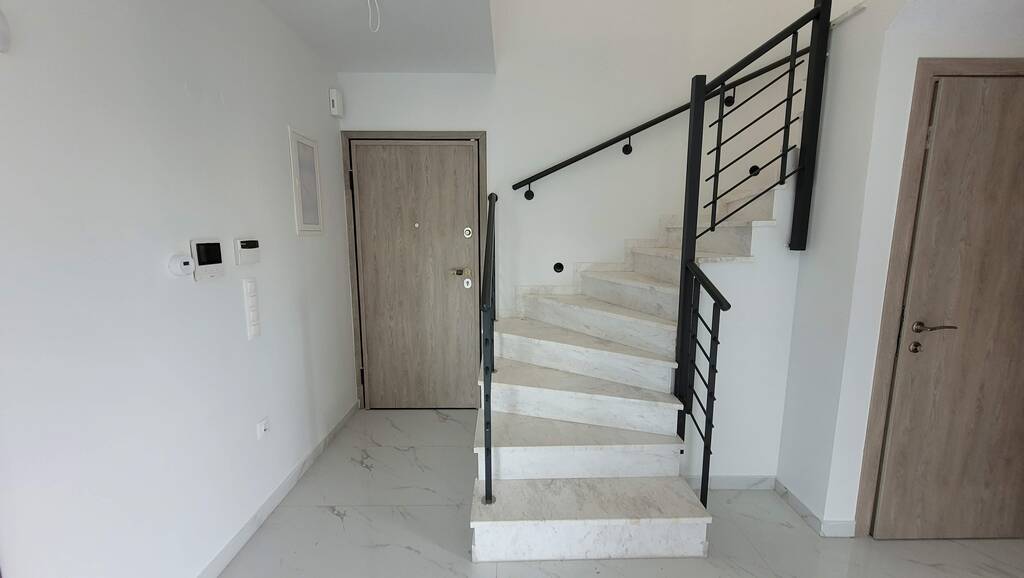 Maisonette a Salonicco, Grecia, 110 m² - foto 4