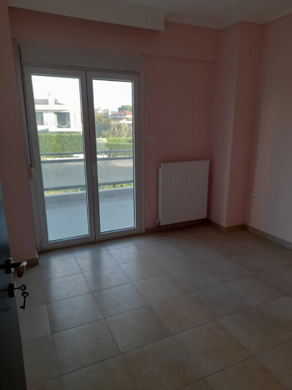 Maisonnette à Thessalonique, Grèce, 250 m² - image 4