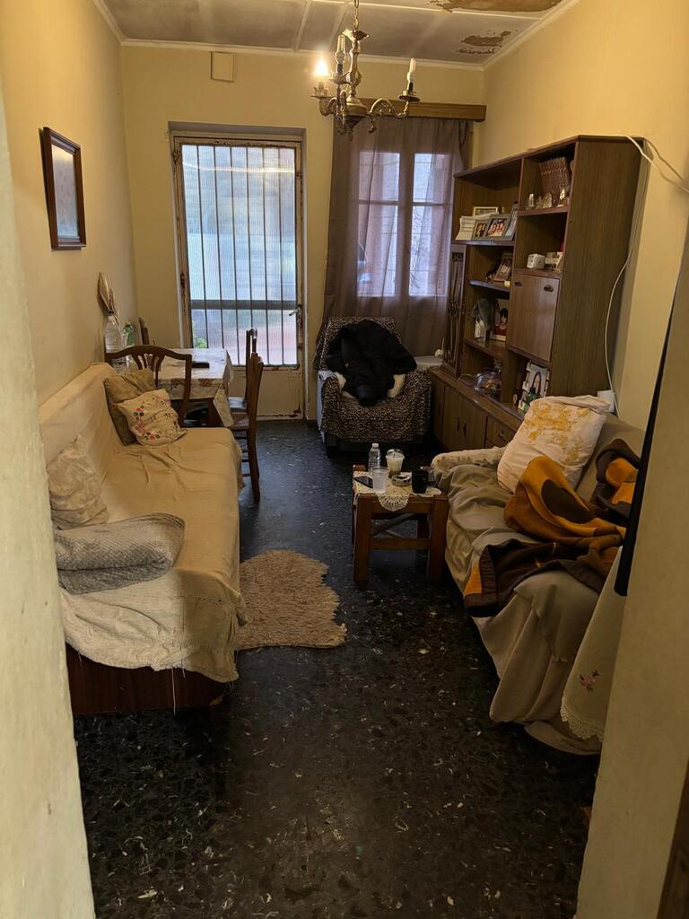 House in Heraklion, Greece, 55 m² - picture 4