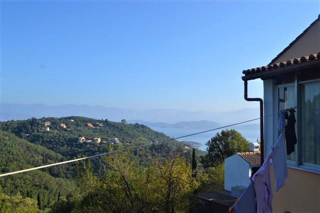 Casa a Corfù, Grecia, 164 m² - foto 4