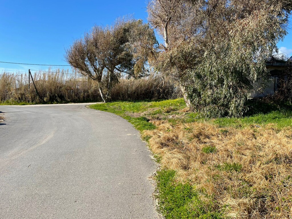 Terreno a Corfù, Grecia, 3 646 m2 - foto 4