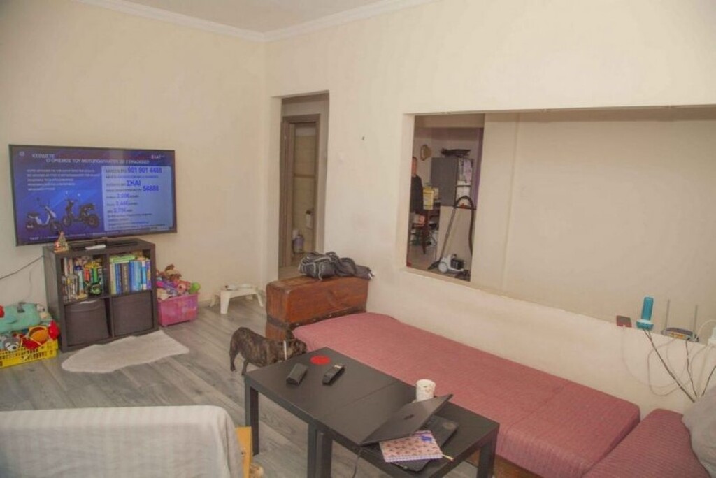 Appartamento a Salonicco, Grecia, 110 m² - foto 4