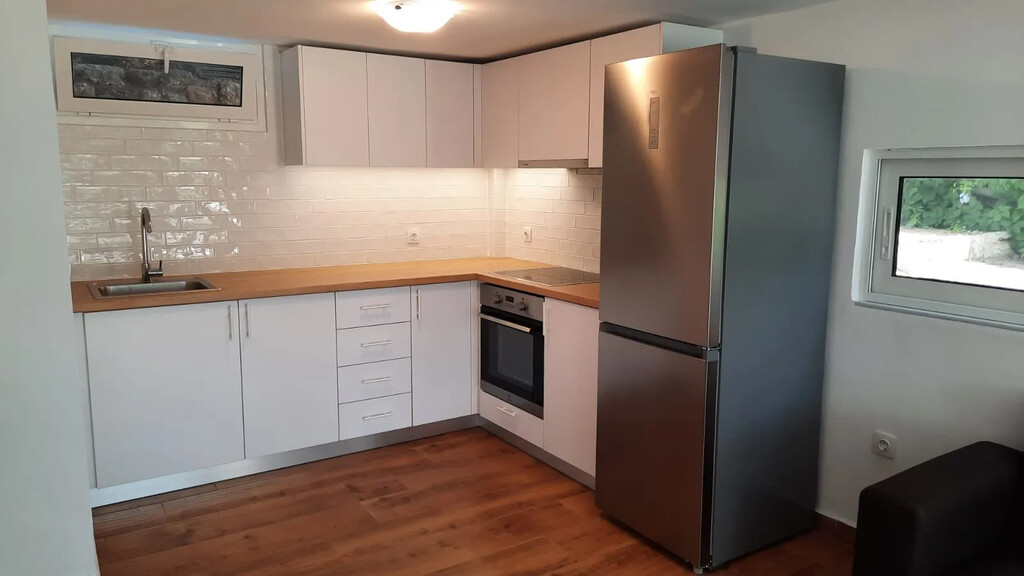 Piso en Ática, Grecia, 45 m² - imagen 4