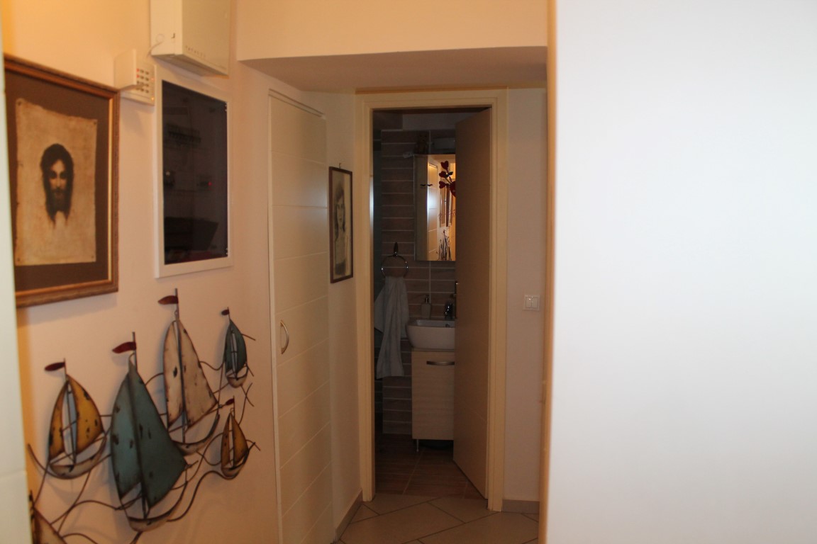 Maisonette in Athen, Griechenland, 145 m² - Foto 4