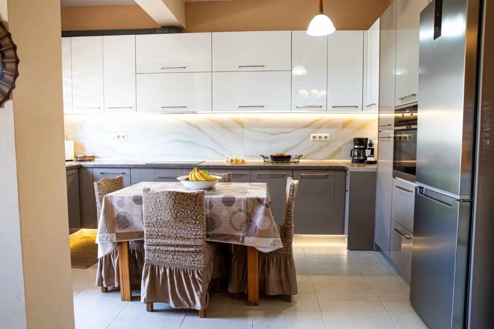 Appartement à Thessalonique, Grèce, 84 m² - image 4