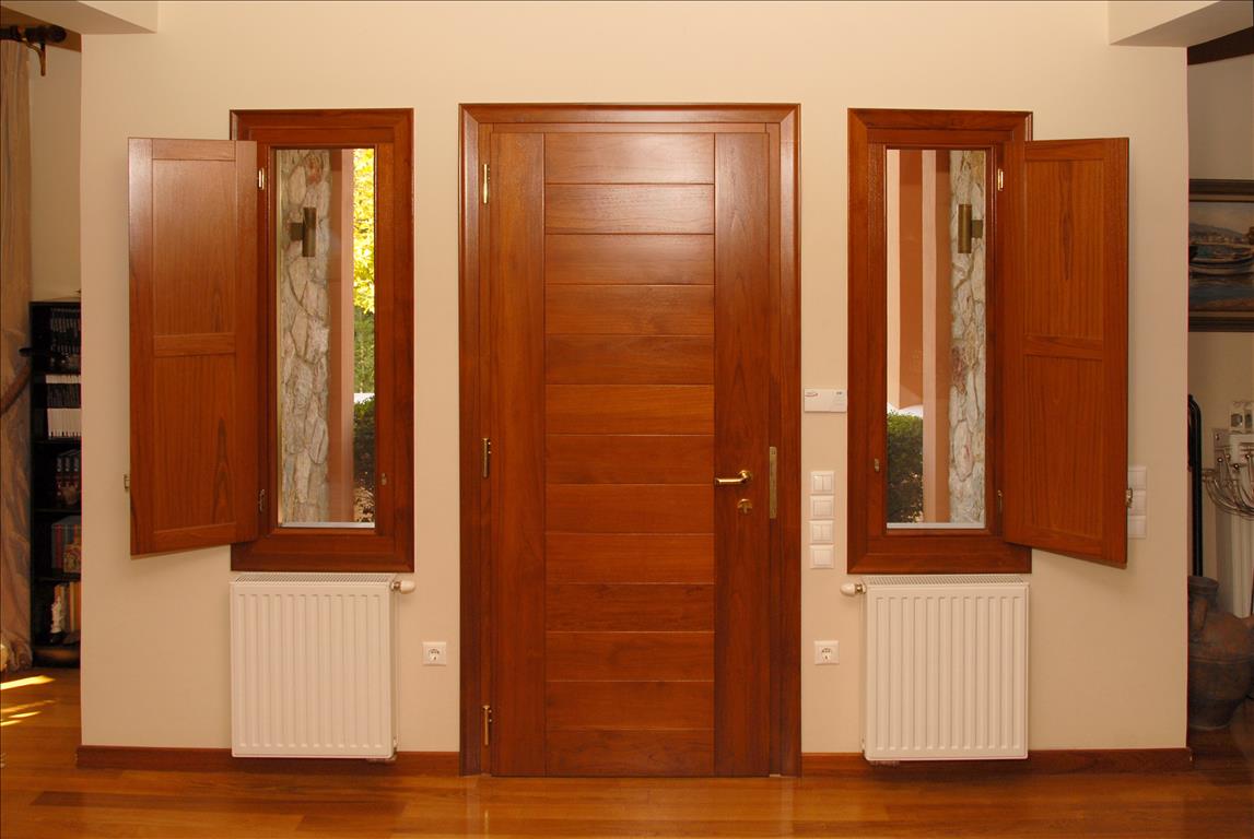 Haus in Athen, Griechenland, 350 m² - Foto 4