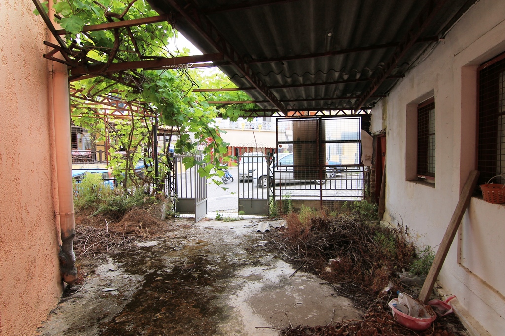 Maison à Corfou, Grèce, 90 m² - image 4