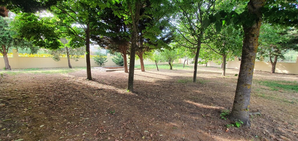 Haus in Kassandra, Griechenland, 150 m² - Foto 4