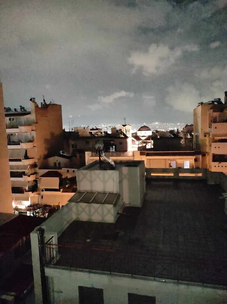 Appartement à Athènes, Grèce, 97 m² - image 4