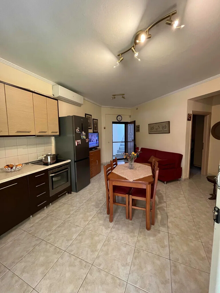 Wohnung in Kassandra, Griechenland, 75 m² - Foto 4